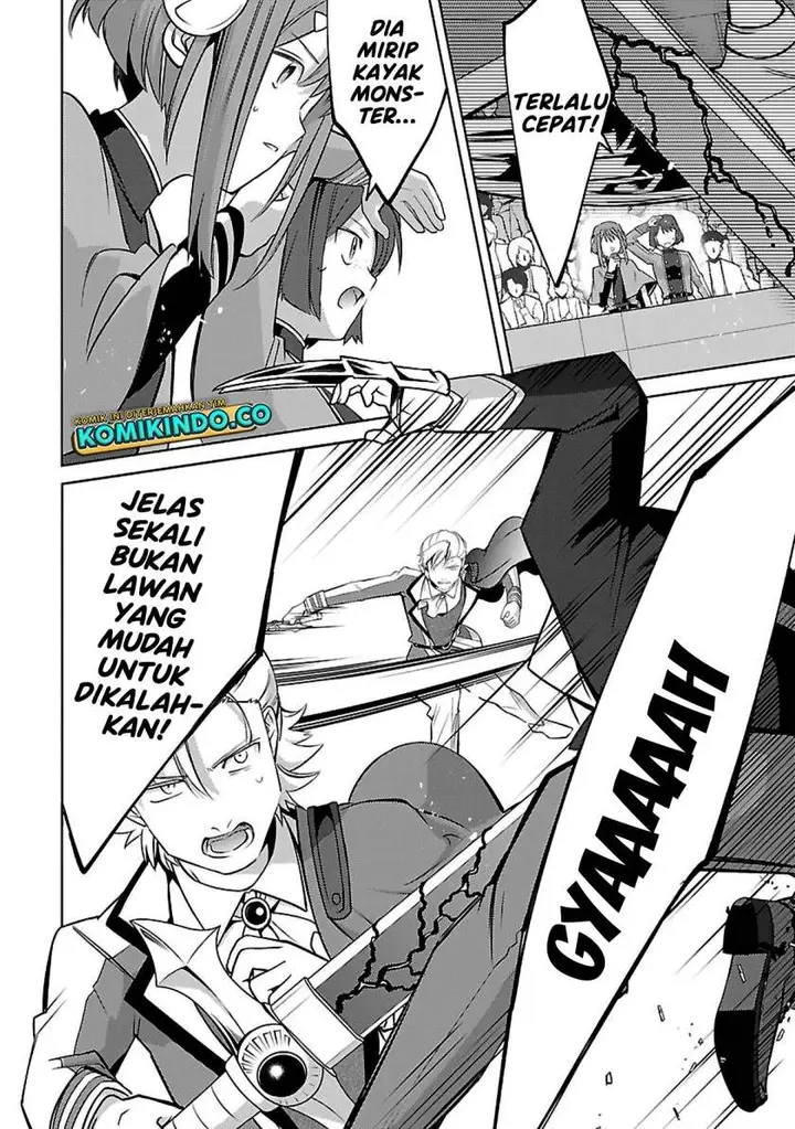image-komik-the-reincarnated-swordsman-with-9999-strength-wants-to-become-a-magician-chapter-22-10/27