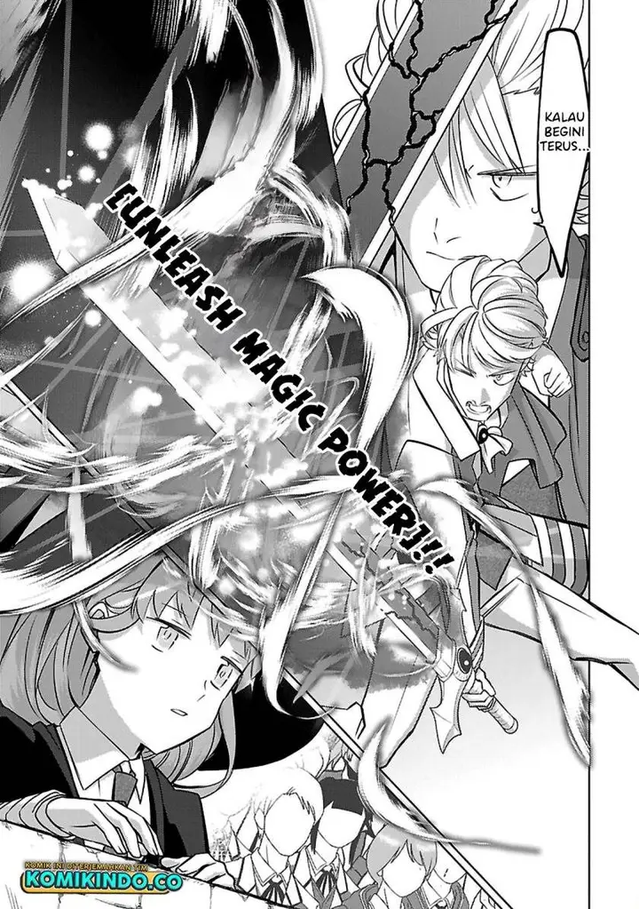 image-komik-the-reincarnated-swordsman-with-9999-strength-wants-to-become-a-magician-chapter-22-11/27