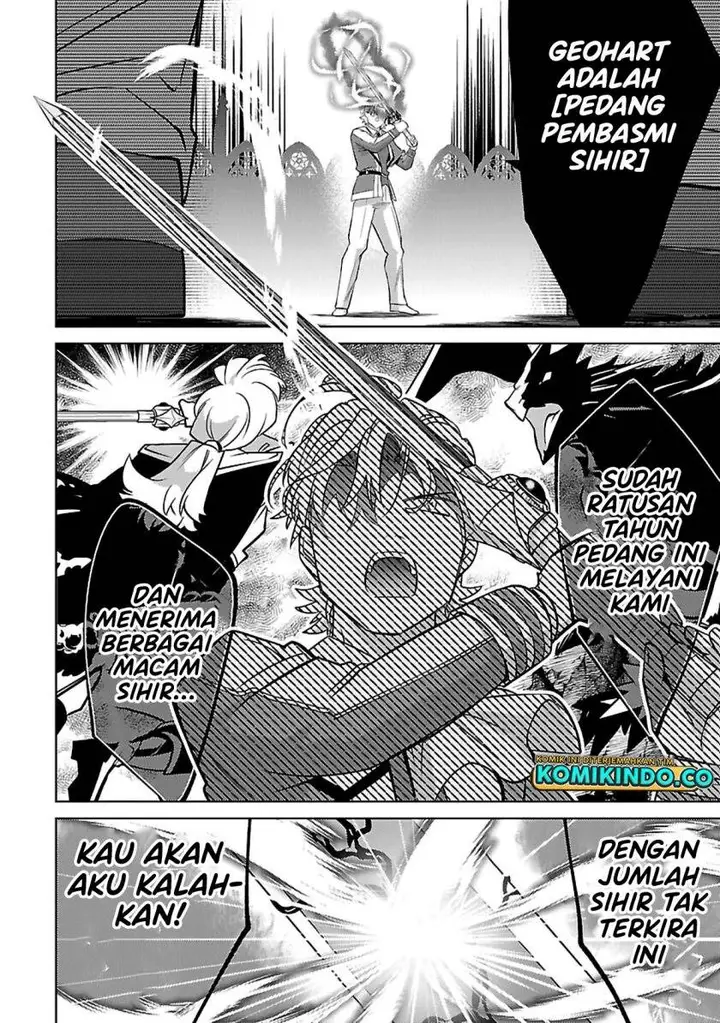 image-komik-the-reincarnated-swordsman-with-9999-strength-wants-to-become-a-magician-chapter-22-12/27