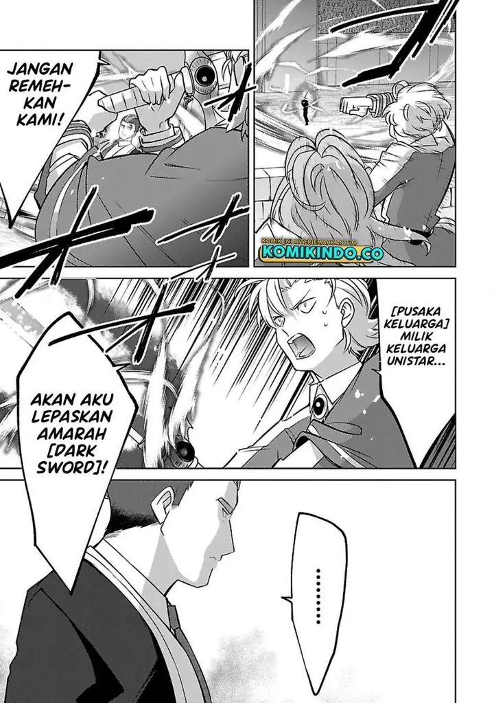 image-komik-the-reincarnated-swordsman-with-9999-strength-wants-to-become-a-magician-chapter-22-13/27