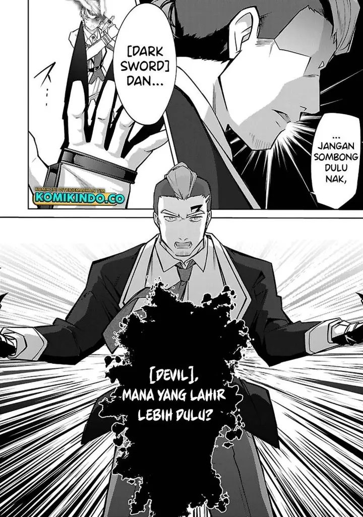 image-komik-the-reincarnated-swordsman-with-9999-strength-wants-to-become-a-magician-chapter-22-14/27
