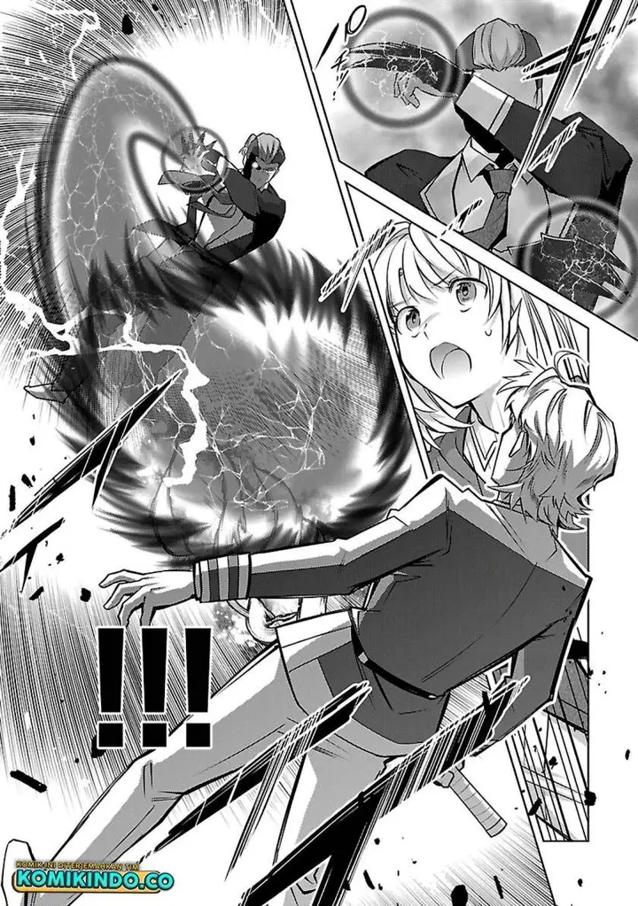 image-komik-the-reincarnated-swordsman-with-9999-strength-wants-to-become-a-magician-chapter-22-15/27