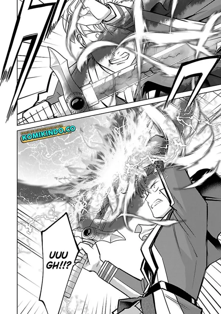 image-komik-the-reincarnated-swordsman-with-9999-strength-wants-to-become-a-magician-chapter-22-16/27
