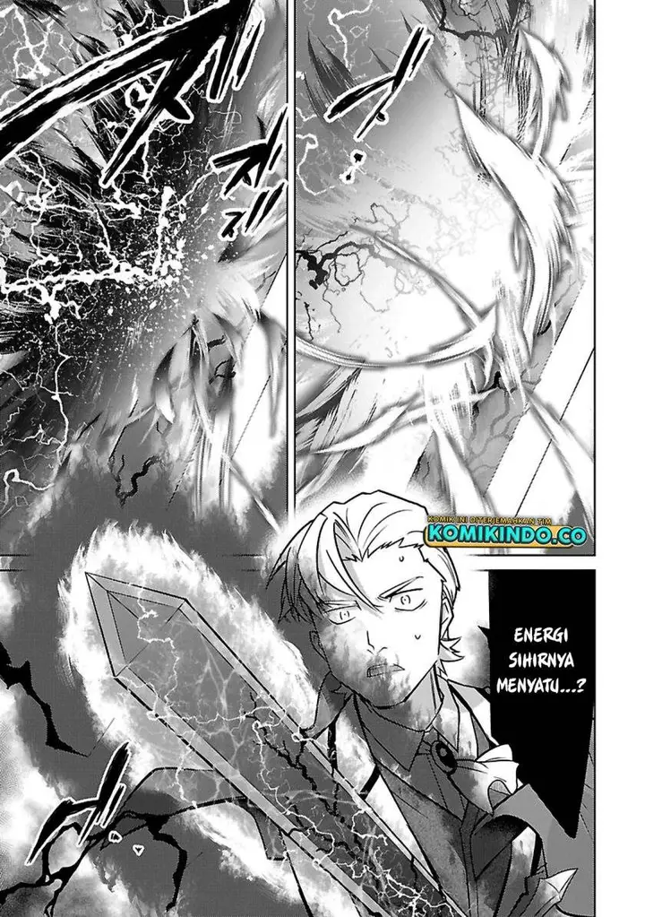 image-komik-the-reincarnated-swordsman-with-9999-strength-wants-to-become-a-magician-chapter-22-17/27