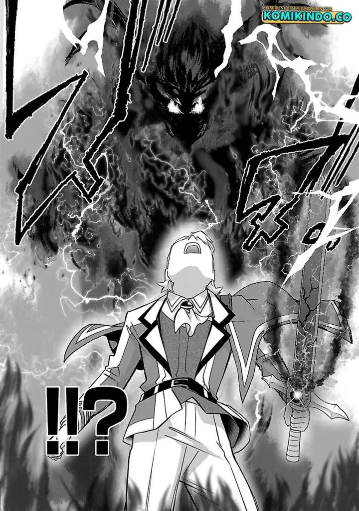 image-komik-the-reincarnated-swordsman-with-9999-strength-wants-to-become-a-magician-chapter-22-18/27