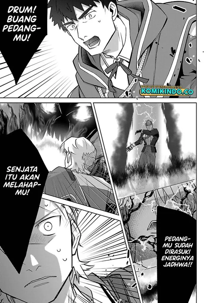 image-komik-the-reincarnated-swordsman-with-9999-strength-wants-to-become-a-magician-chapter-22-19/27