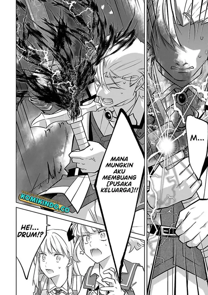 image-komik-the-reincarnated-swordsman-with-9999-strength-wants-to-become-a-magician-chapter-22-20/27