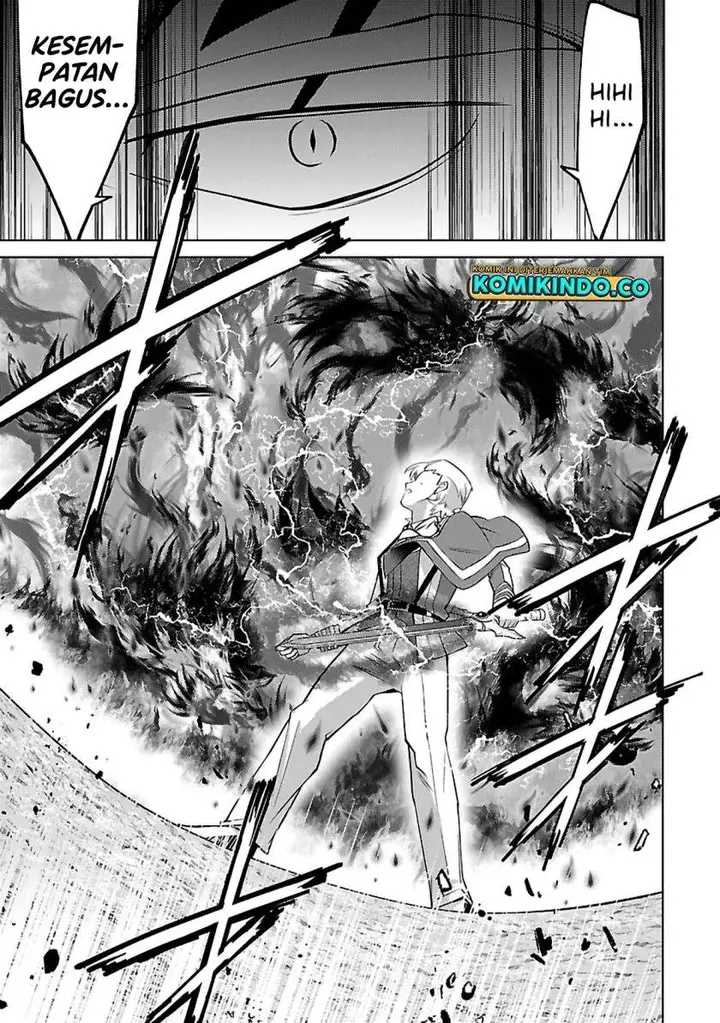 image-komik-the-reincarnated-swordsman-with-9999-strength-wants-to-become-a-magician-chapter-22-21/27