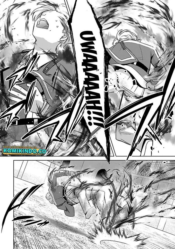 image-komik-the-reincarnated-swordsman-with-9999-strength-wants-to-become-a-magician-chapter-22-22/27