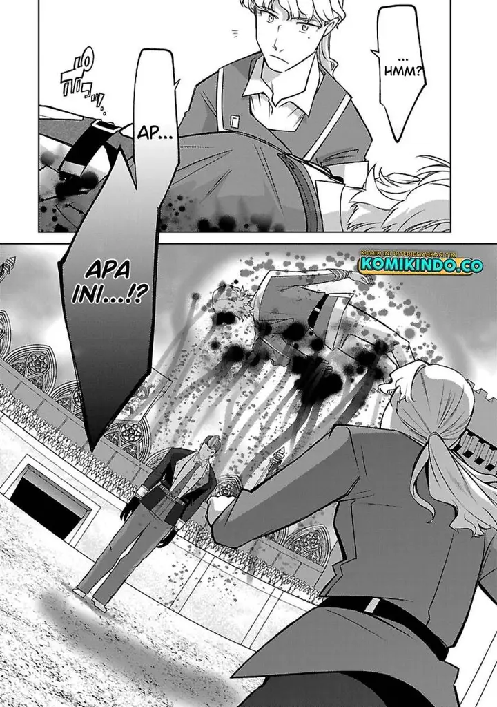 image-komik-the-reincarnated-swordsman-with-9999-strength-wants-to-become-a-magician-chapter-22-24/27