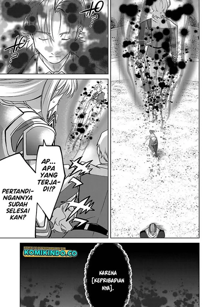 image-komik-the-reincarnated-swordsman-with-9999-strength-wants-to-become-a-magician-chapter-22-25/27