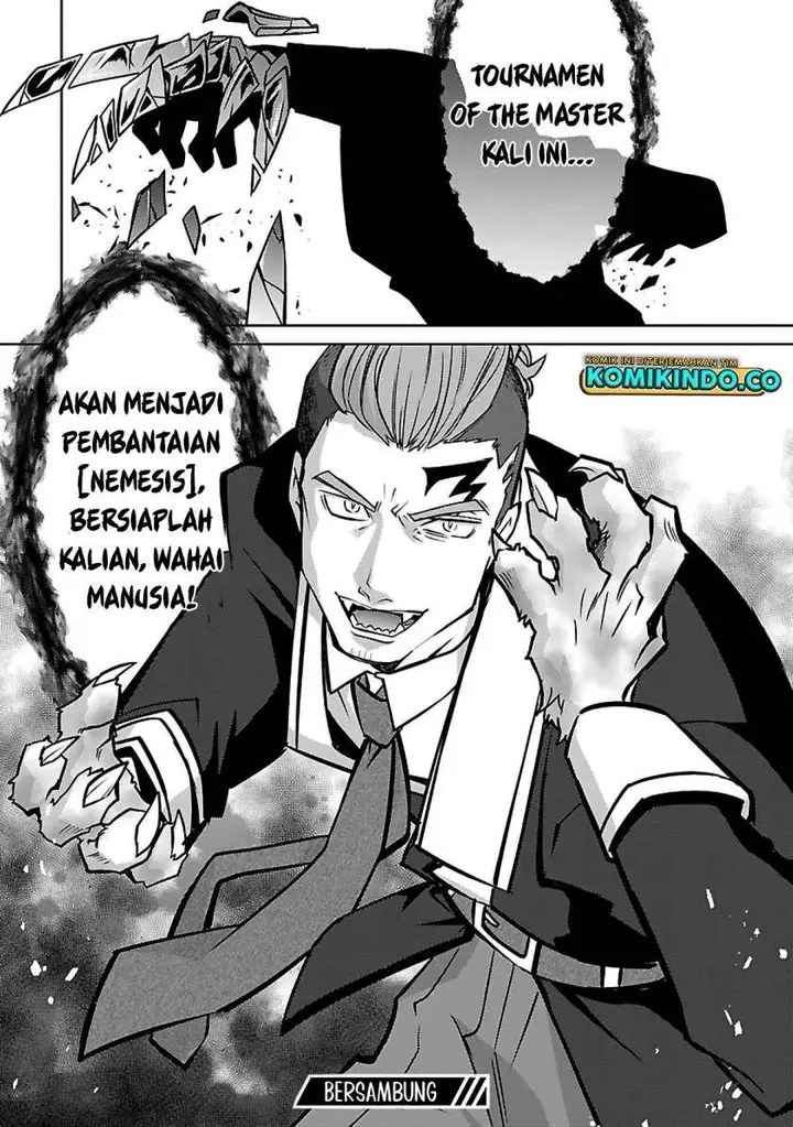 image-komik-the-reincarnated-swordsman-with-9999-strength-wants-to-become-a-magician-chapter-22-26/27