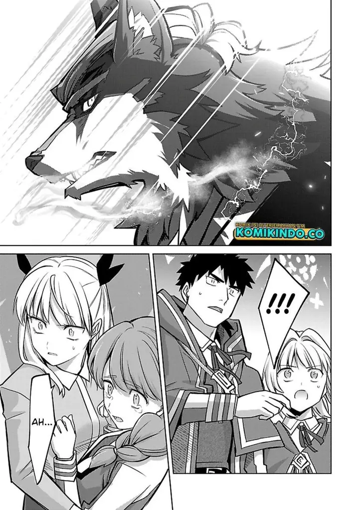 image-komik-the-reincarnated-swordsman-with-9999-strength-wants-to-become-a-magician-chapter-23-3/27