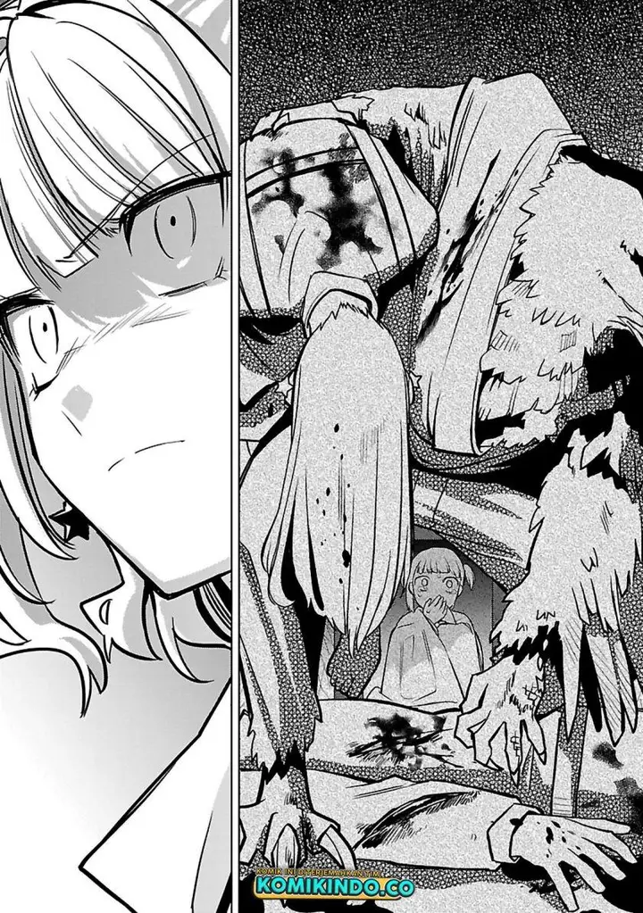 image-komik-the-reincarnated-swordsman-with-9999-strength-wants-to-become-a-magician-chapter-23-5/27