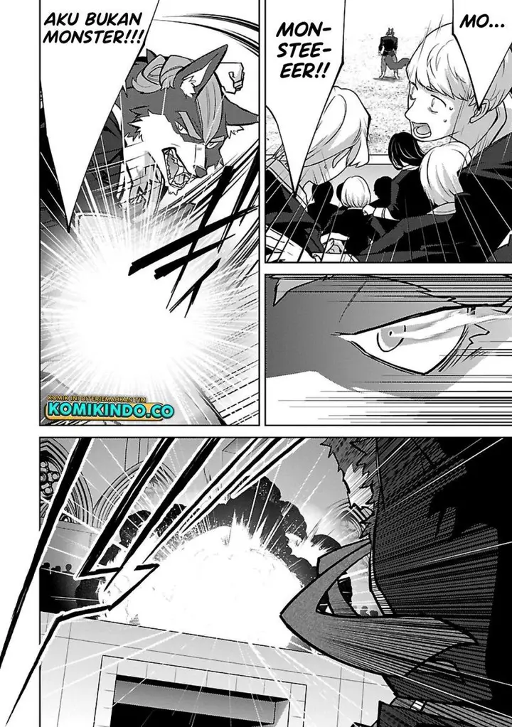 image-komik-the-reincarnated-swordsman-with-9999-strength-wants-to-become-a-magician-chapter-23-6/27