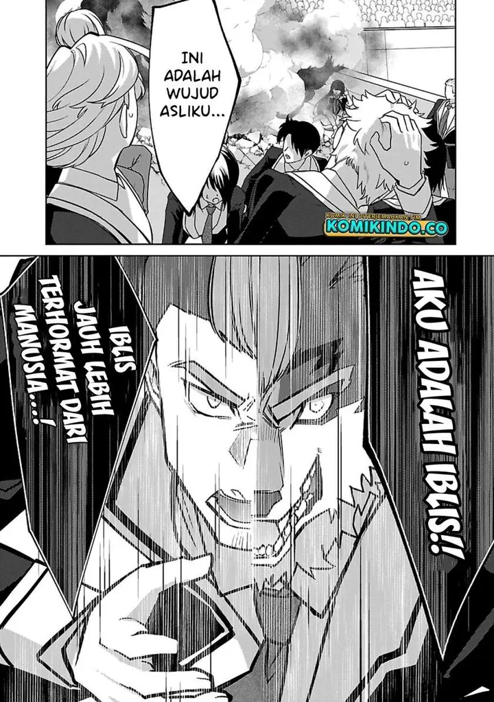 image-komik-the-reincarnated-swordsman-with-9999-strength-wants-to-become-a-magician-chapter-23-7/27