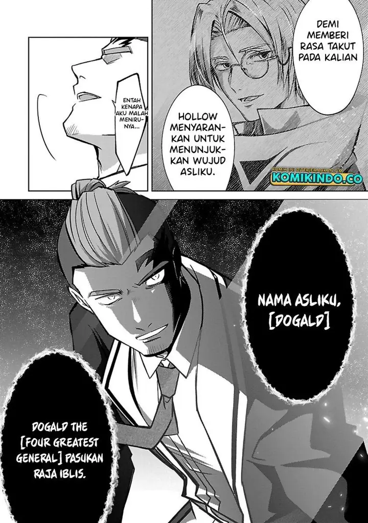 image-komik-the-reincarnated-swordsman-with-9999-strength-wants-to-become-a-magician-chapter-23-8/27