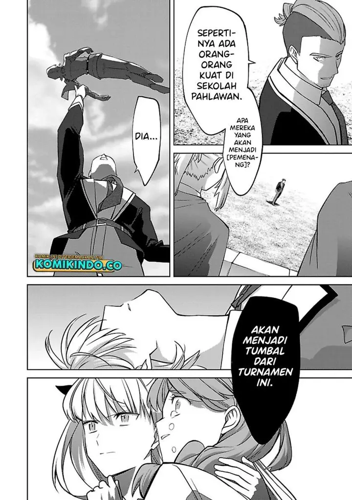 image-komik-the-reincarnated-swordsman-with-9999-strength-wants-to-become-a-magician-chapter-23-10/27