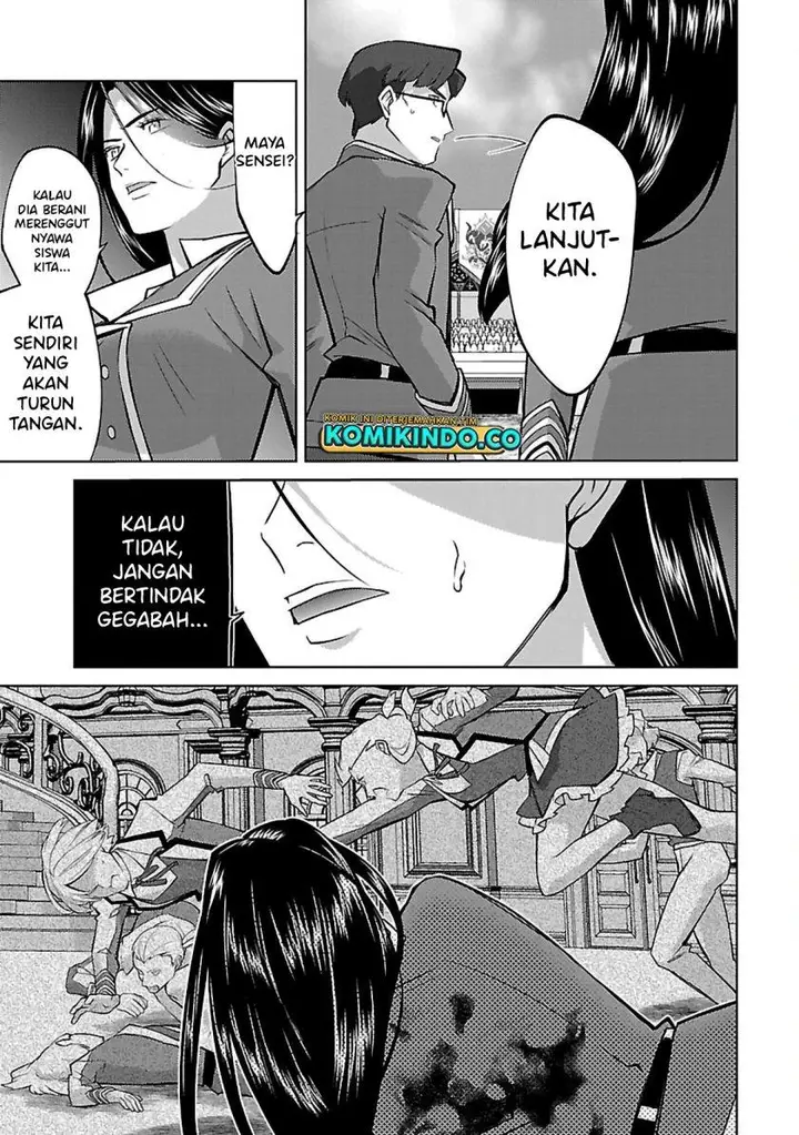 image-komik-the-reincarnated-swordsman-with-9999-strength-wants-to-become-a-magician-chapter-23-11/27