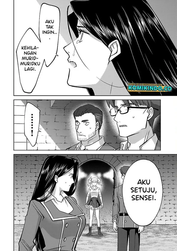 image-komik-the-reincarnated-swordsman-with-9999-strength-wants-to-become-a-magician-chapter-23-12/27