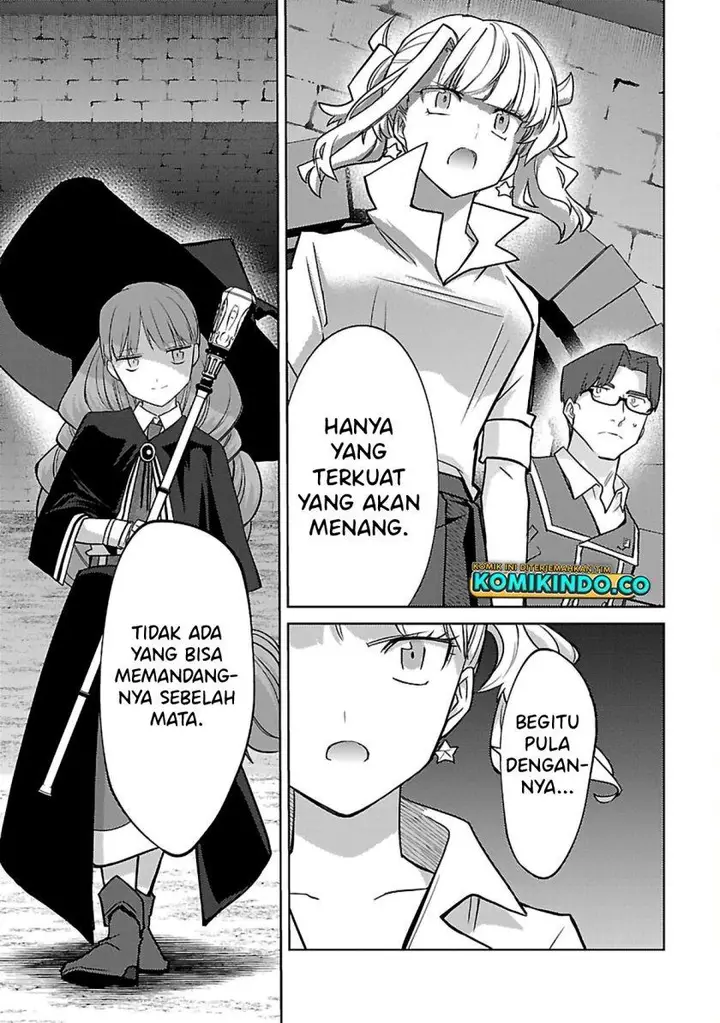 image-komik-the-reincarnated-swordsman-with-9999-strength-wants-to-become-a-magician-chapter-23-13/27