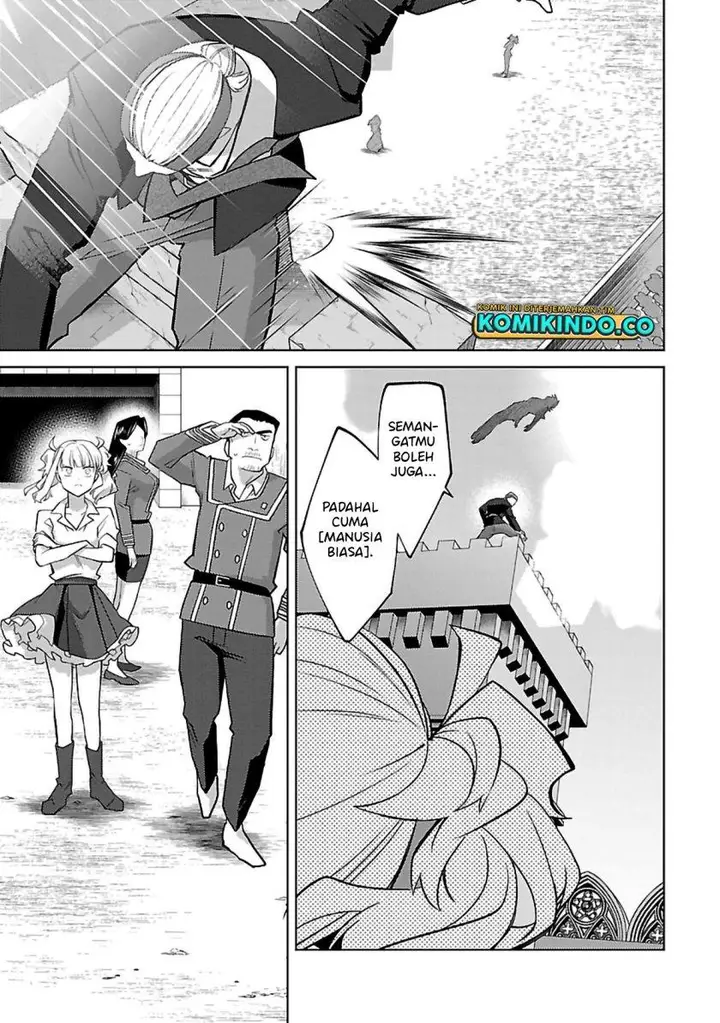 image-komik-the-reincarnated-swordsman-with-9999-strength-wants-to-become-a-magician-chapter-23-15/27