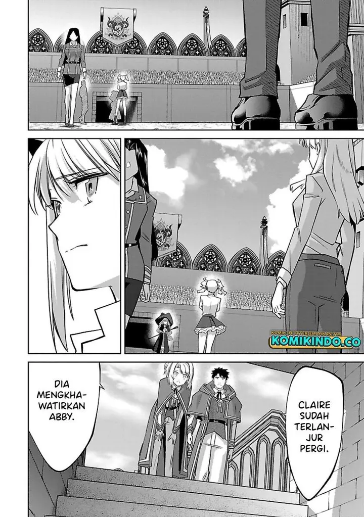 image-komik-the-reincarnated-swordsman-with-9999-strength-wants-to-become-a-magician-chapter-23-16/27