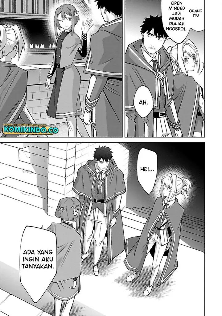 image-komik-the-reincarnated-swordsman-with-9999-strength-wants-to-become-a-magician-chapter-23-17/27