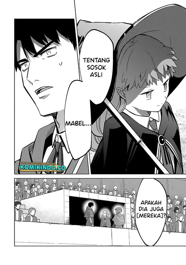 image-komik-the-reincarnated-swordsman-with-9999-strength-wants-to-become-a-magician-chapter-23-18/27