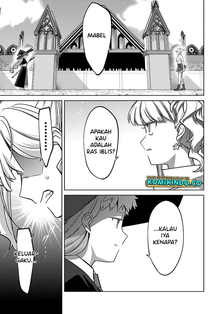 image-komik-the-reincarnated-swordsman-with-9999-strength-wants-to-become-a-magician-chapter-23-19/27