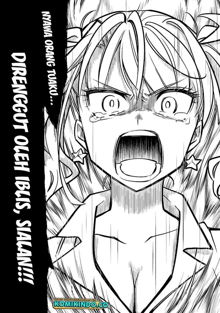 image-komik-the-reincarnated-swordsman-with-9999-strength-wants-to-become-a-magician-chapter-23-20/27