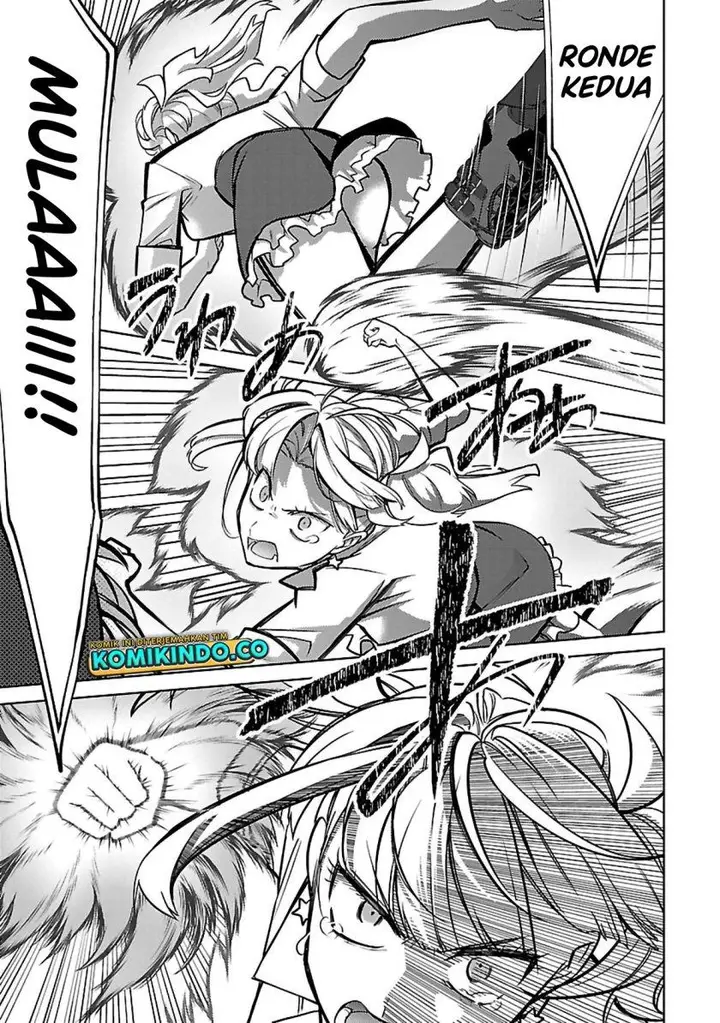 image-komik-the-reincarnated-swordsman-with-9999-strength-wants-to-become-a-magician-chapter-23-21/27