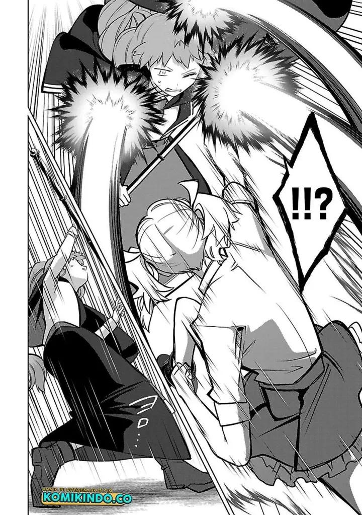 image-komik-the-reincarnated-swordsman-with-9999-strength-wants-to-become-a-magician-chapter-23-22/27