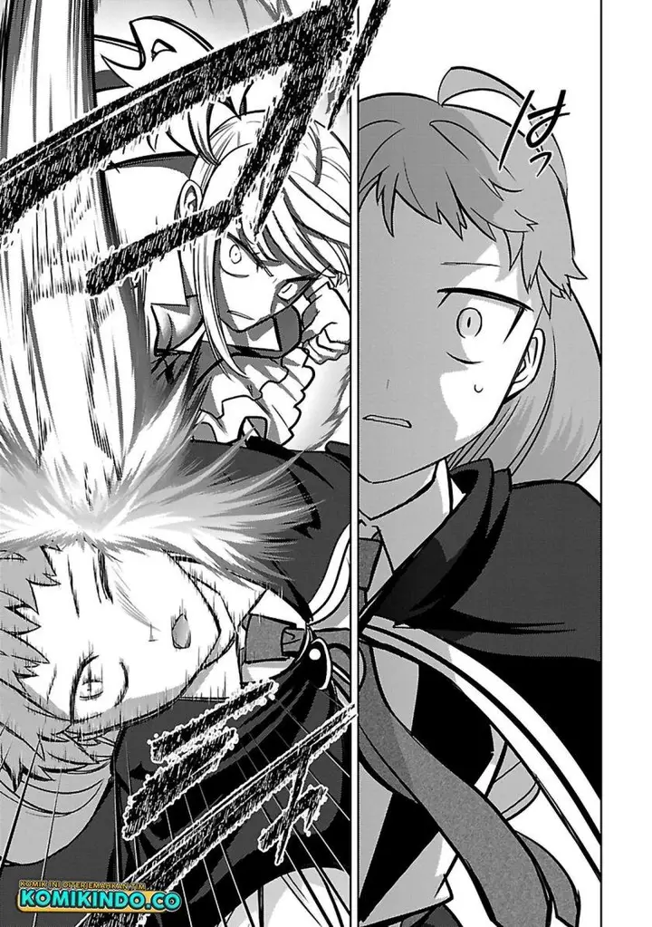 image-komik-the-reincarnated-swordsman-with-9999-strength-wants-to-become-a-magician-chapter-23-23/27