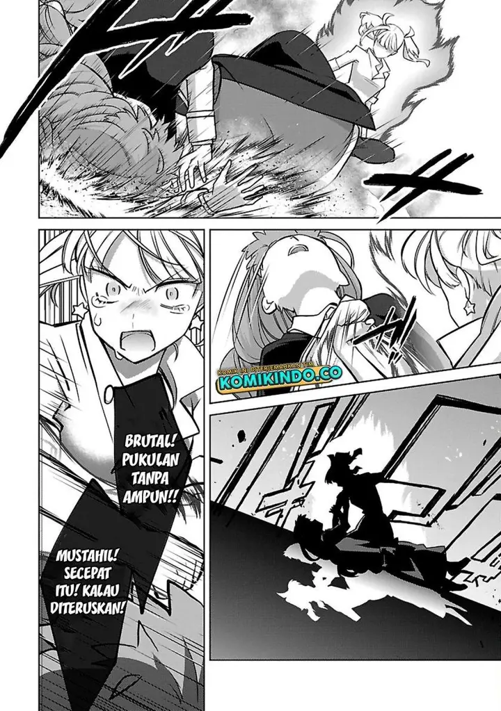 image-komik-the-reincarnated-swordsman-with-9999-strength-wants-to-become-a-magician-chapter-23-24/27
