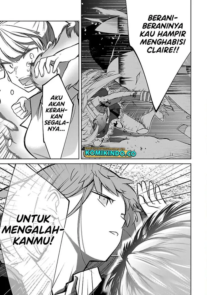 image-komik-the-reincarnated-swordsman-with-9999-strength-wants-to-become-a-magician-chapter-23-25/27
