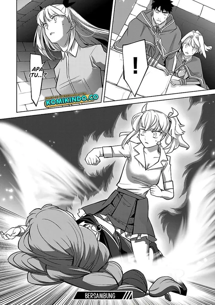 image-komik-the-reincarnated-swordsman-with-9999-strength-wants-to-become-a-magician-chapter-23-26/27