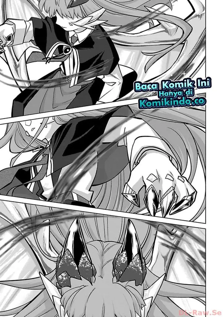 image-komik-the-reincarnated-swordsman-with-9999-strength-wants-to-become-a-magician-chapter-24-4/28