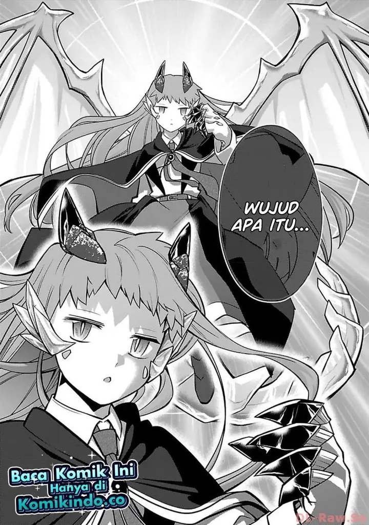 image-komik-the-reincarnated-swordsman-with-9999-strength-wants-to-become-a-magician-chapter-24-5/28