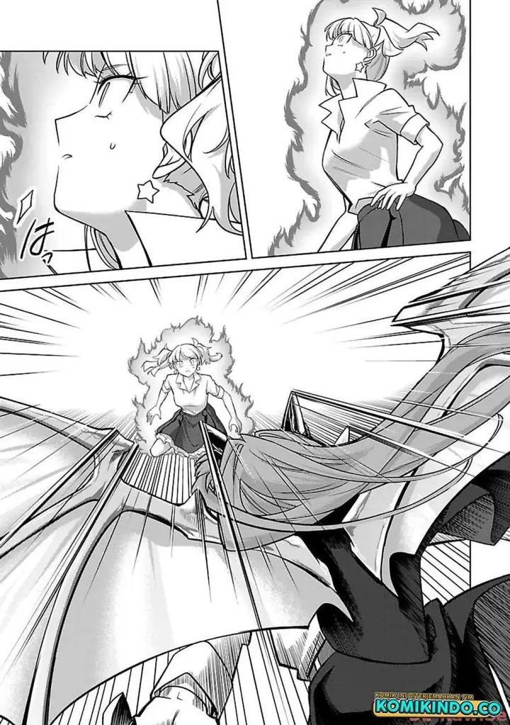 image-komik-the-reincarnated-swordsman-with-9999-strength-wants-to-become-a-magician-chapter-24-6/28