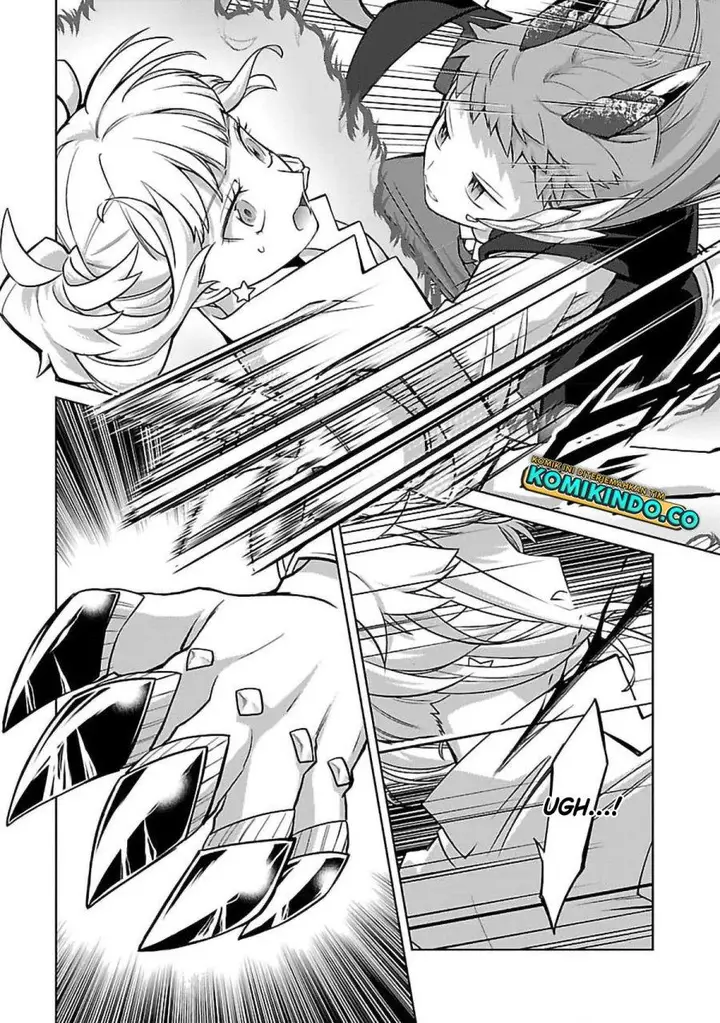 image-komik-the-reincarnated-swordsman-with-9999-strength-wants-to-become-a-magician-chapter-24-7/28