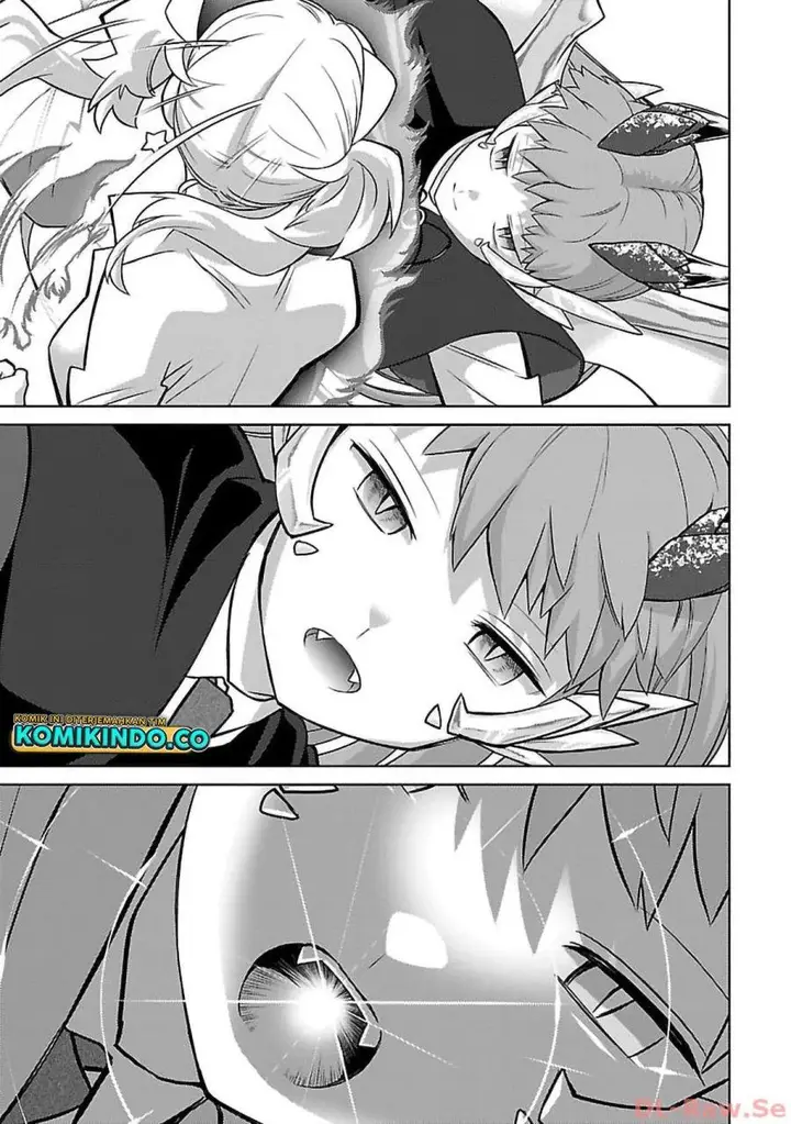 image-komik-the-reincarnated-swordsman-with-9999-strength-wants-to-become-a-magician-chapter-24-8/28