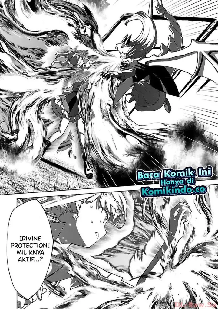 image-komik-the-reincarnated-swordsman-with-9999-strength-wants-to-become-a-magician-chapter-24-9/28
