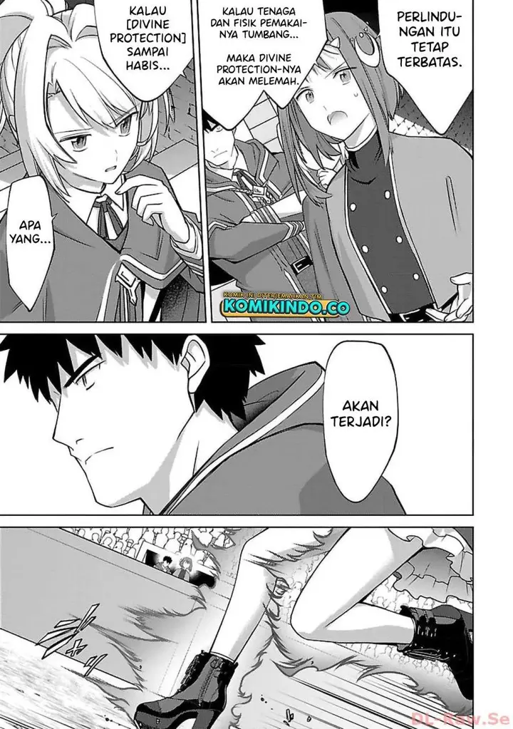 image-komik-the-reincarnated-swordsman-with-9999-strength-wants-to-become-a-magician-chapter-24-10/28