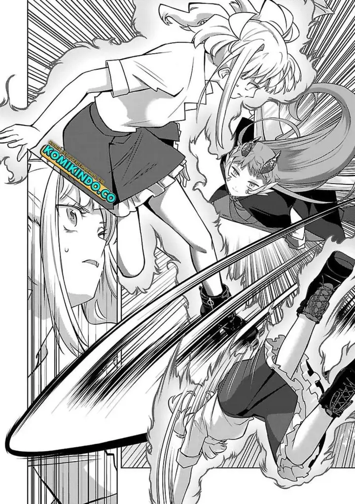 image-komik-the-reincarnated-swordsman-with-9999-strength-wants-to-become-a-magician-chapter-24-11/28