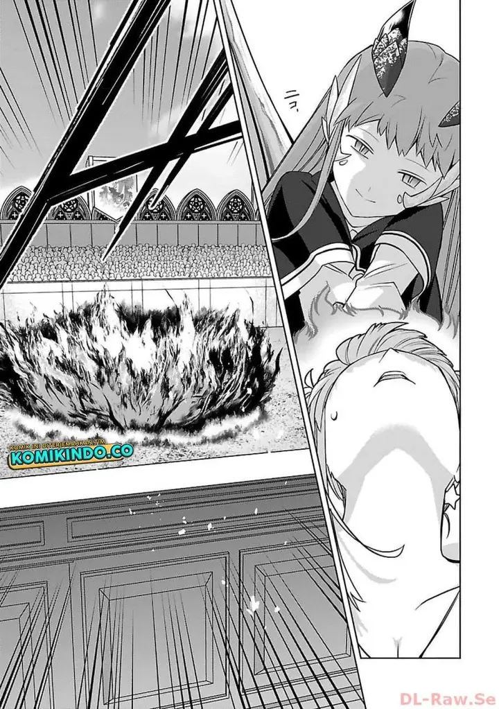 image-komik-the-reincarnated-swordsman-with-9999-strength-wants-to-become-a-magician-chapter-24-12/28