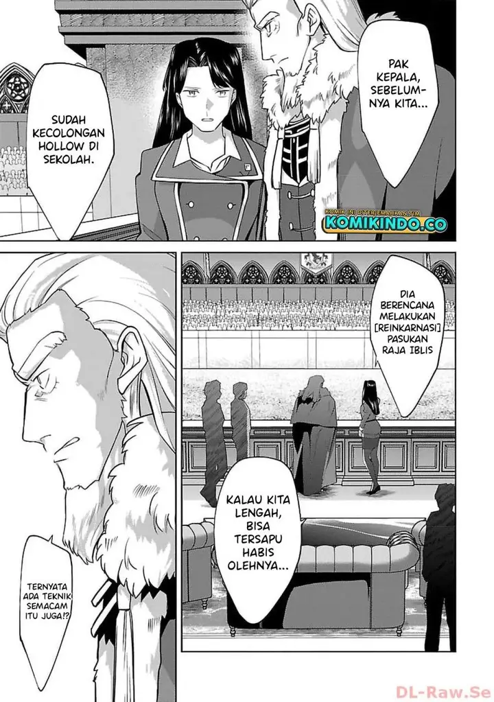 image-komik-the-reincarnated-swordsman-with-9999-strength-wants-to-become-a-magician-chapter-24-14/28