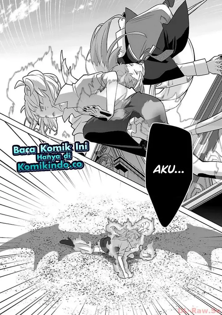 image-komik-the-reincarnated-swordsman-with-9999-strength-wants-to-become-a-magician-chapter-24-15/28