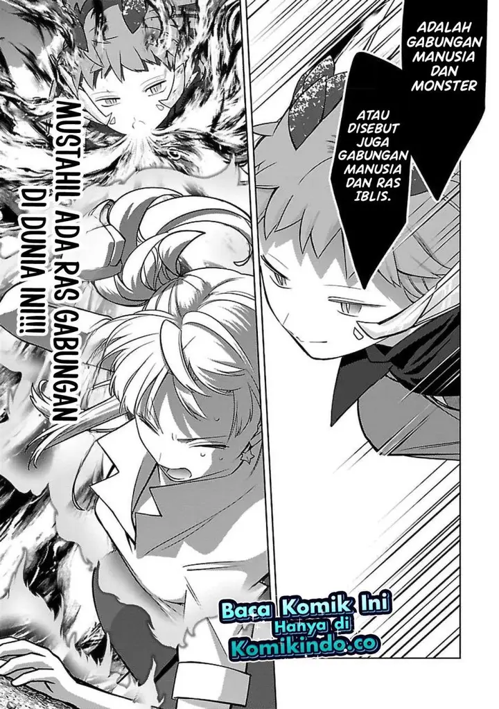 image-komik-the-reincarnated-swordsman-with-9999-strength-wants-to-become-a-magician-chapter-24-16/28