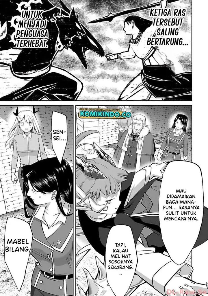 image-komik-the-reincarnated-swordsman-with-9999-strength-wants-to-become-a-magician-chapter-24-18/28
